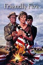 Watch Friendly Fire FMoviesFree