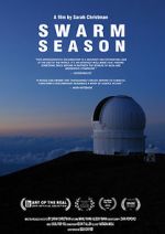 Watch Swarm Season FMoviesFree