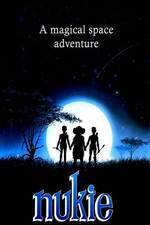 Watch Nukie FMoviesFree