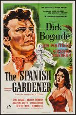 Watch The Spanish Gardener FMoviesFree