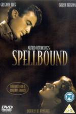 Watch Spellbound FMoviesFree