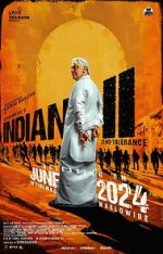 Watch Indian 2 FMoviesFree