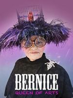 Watch Bernice (Short 2014) FMoviesFree