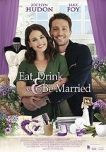 Watch Eat, Drink and be Married FMoviesFree