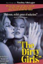 Watch The Dirty Girls FMoviesFree
