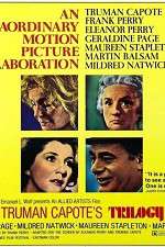 Watch Trilogy FMoviesFree