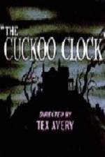 Watch The Cuckoo Clock FMoviesFree