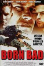 Watch Born Bad FMoviesFree