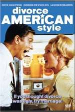Watch Divorce American Style FMoviesFree