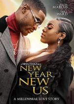 Watch New Year, New Us FMoviesFree