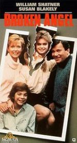 Watch Broken Angel FMoviesFree