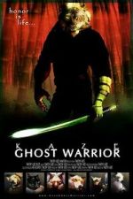 Watch Kaze, Ghost Warrior (Short 2004) FMoviesFree