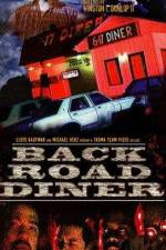 Watch Back Road Diner FMoviesFree