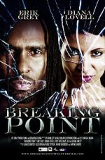 Watch The Breaking Point FMoviesFree