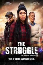 Watch The Struggle FMoviesFree