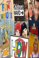 Watch 30 Years of CITV FMoviesFree