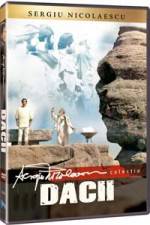 Watch Dacii FMoviesFree