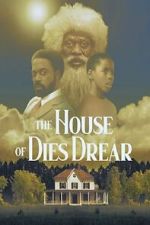 Watch The House of Dies Drear FMoviesFree
