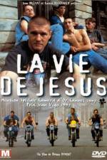 Watch La vie de Jesus FMoviesFree
