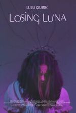 Watch Losing Luna FMoviesFree