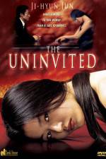 Watch Uninvited FMoviesFree