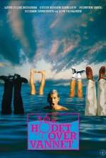 Watch Hodet over vannet FMoviesFree