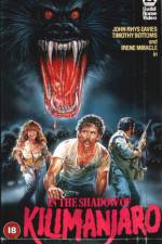 Watch Savage Harvest FMoviesFree