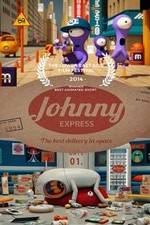 Watch Johnny Express FMoviesFree