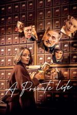 Watch A Private Life FMoviesFree