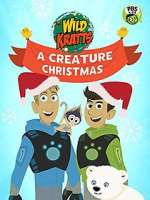 Watch Wild Kratts: A Creature Christmas FMoviesFree