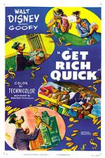 Watch Get Rich Quick FMoviesFree