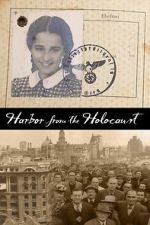 Watch Harbor from the Holocaust FMoviesFree