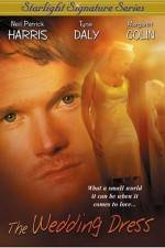 Watch The Wedding Dress FMoviesFree
