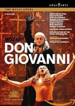 Watch Don Giovanni FMoviesFree