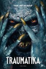 Watch Traumatika FMoviesFree