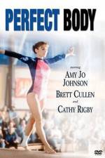 Watch Perfect Body FMoviesFree