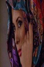 Watch Pop Goes Islam FMoviesFree