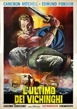 Watch The Last of the Vikings FMoviesFree