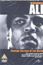 Watch Muhammad Ali Through the Eyes of the World FMoviesFree