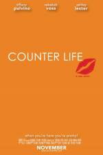 Watch Counter Life FMoviesFree