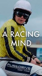 Watch A Racing Mind FMoviesFree