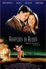 Watch Rhapsody in Bloom FMoviesFree