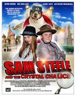 Watch Sam Steele and the Crystal Chalice FMoviesFree