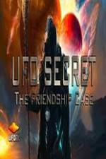 Watch The Friendship Case FMoviesFree