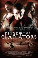 Watch Kingdom of Gladiators FMoviesFree