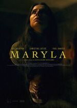 Watch Maryla (Short 2023) FMoviesFree