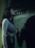 Watch The Unquiet FMoviesFree