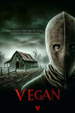 Watch Vegan FMoviesFree