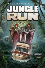 Watch Jungle Run FMoviesFree