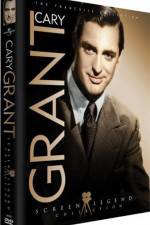 Watch Big Brown Eyes FMoviesFree